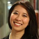 浙江联通清桃卡